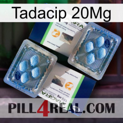 Tadacip 20Mg viagra5